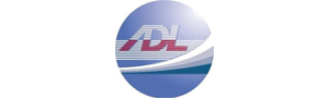 Advanced developers laboratory 