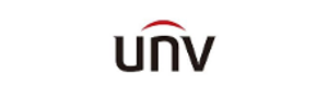 UNV