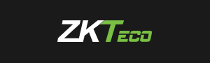 ZKTEco