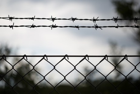 Border