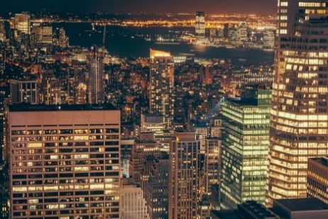 City