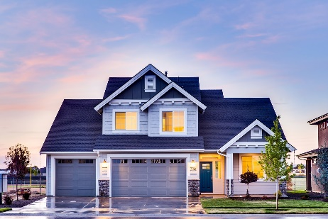 Residence