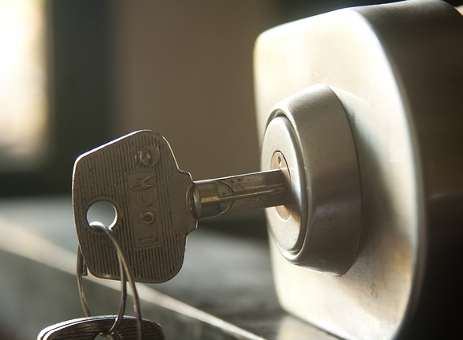 Access Control