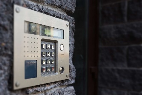 Intercom
